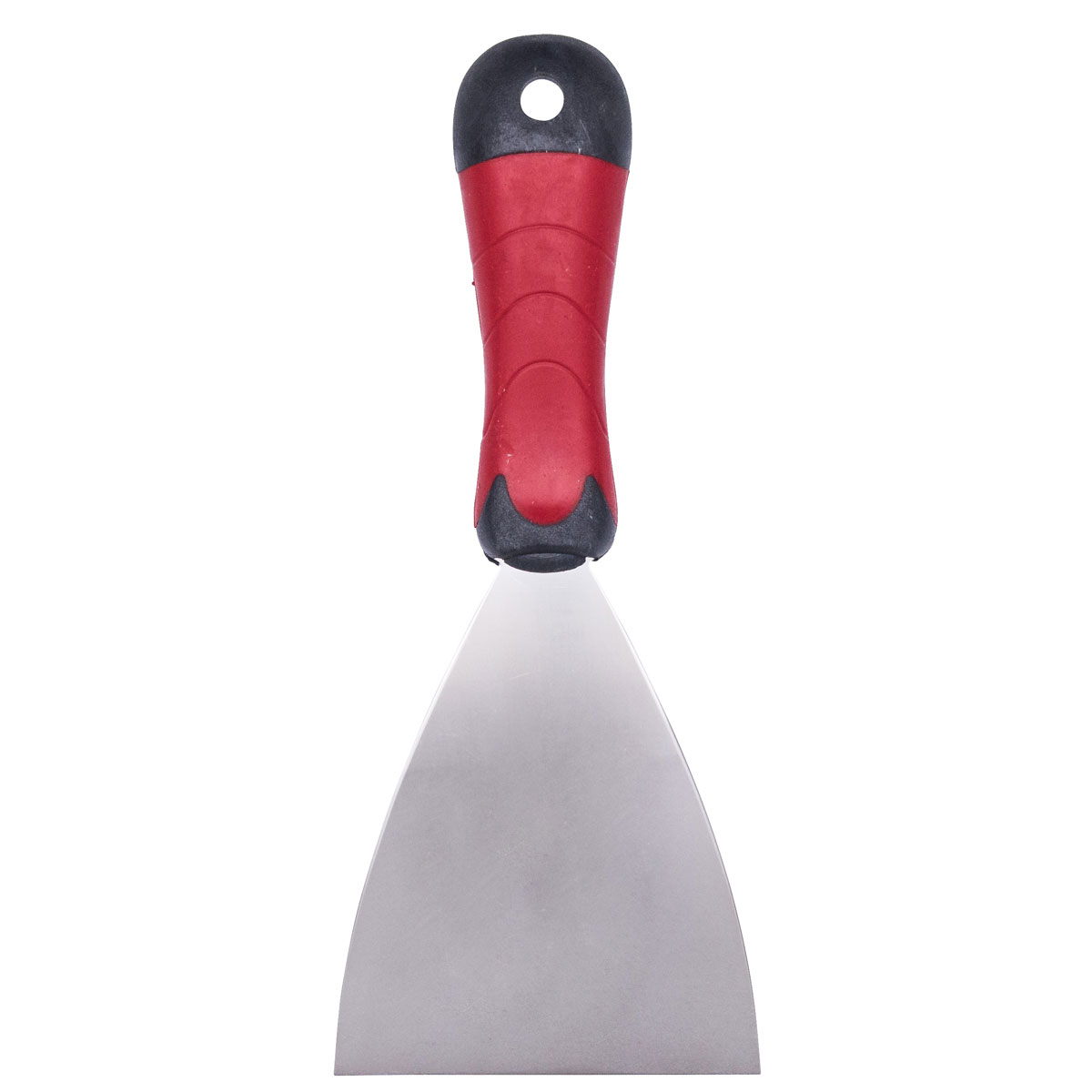 Krone  Malerspachtel 100 mm rf m Ku.-Größe 