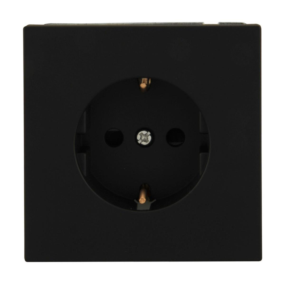 Elektrobedarf & Elektroinstallation 