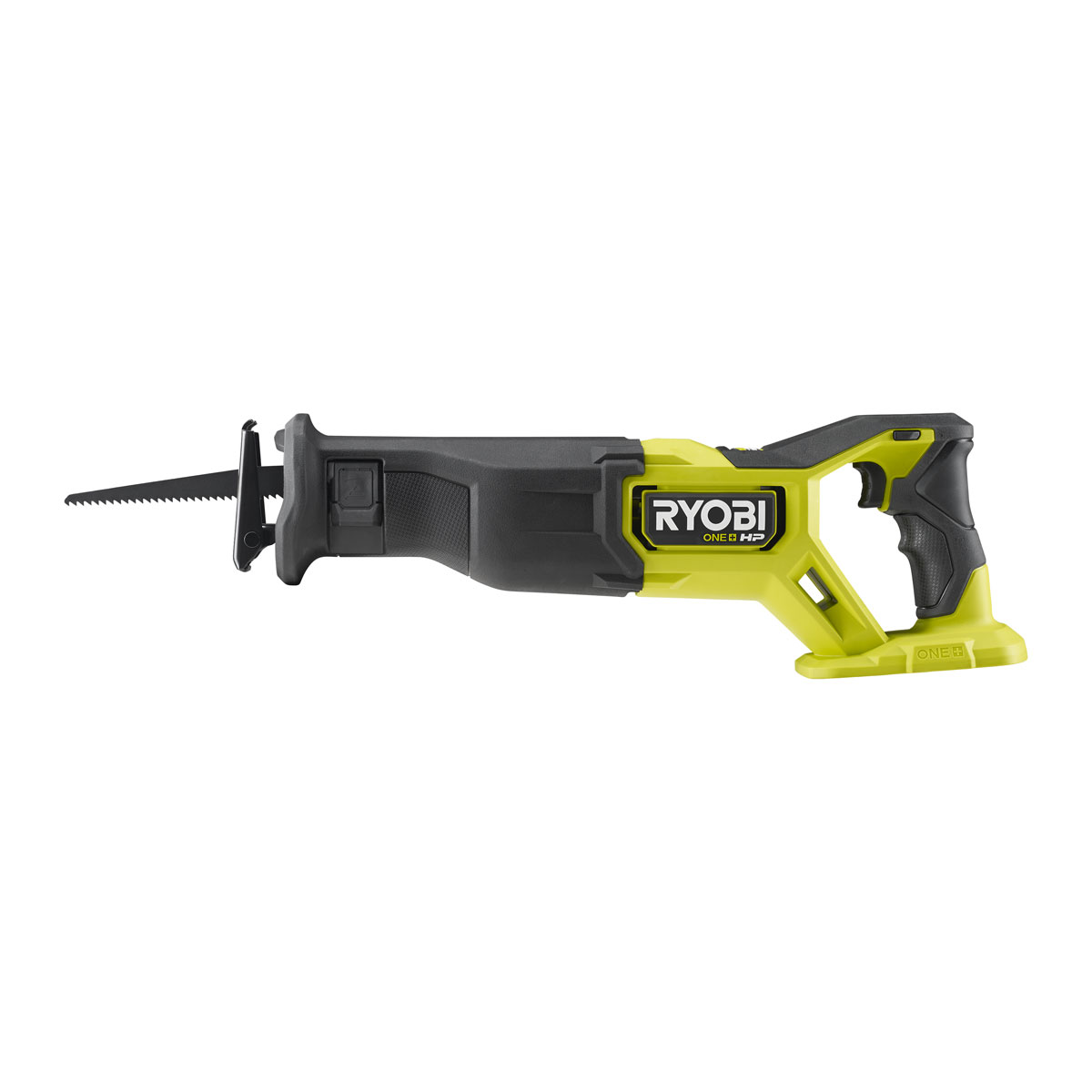 Ryobi  18V Akku-Saebelsaege RRS18X-0 Hublänge 32 mm solo Bild 2