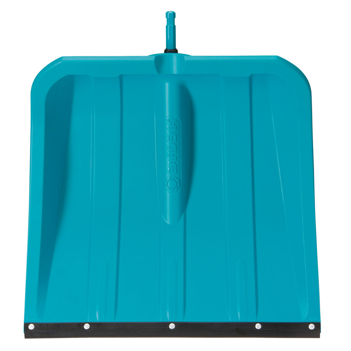 Gardena  Combisystem Schneeschieber KST 40 40 cm