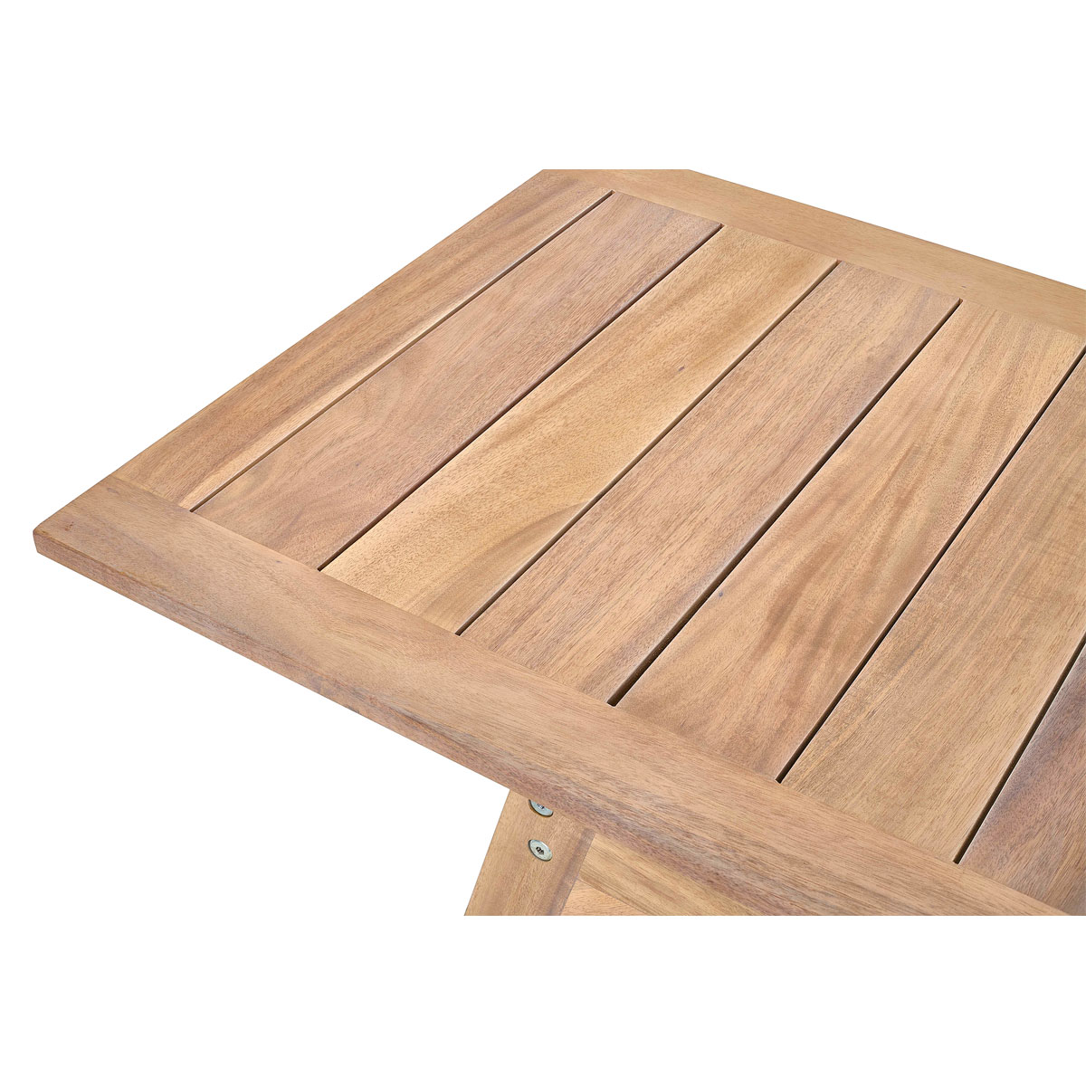 Haveson Balkon-Ausziehtisch Mykonos  Bild 10