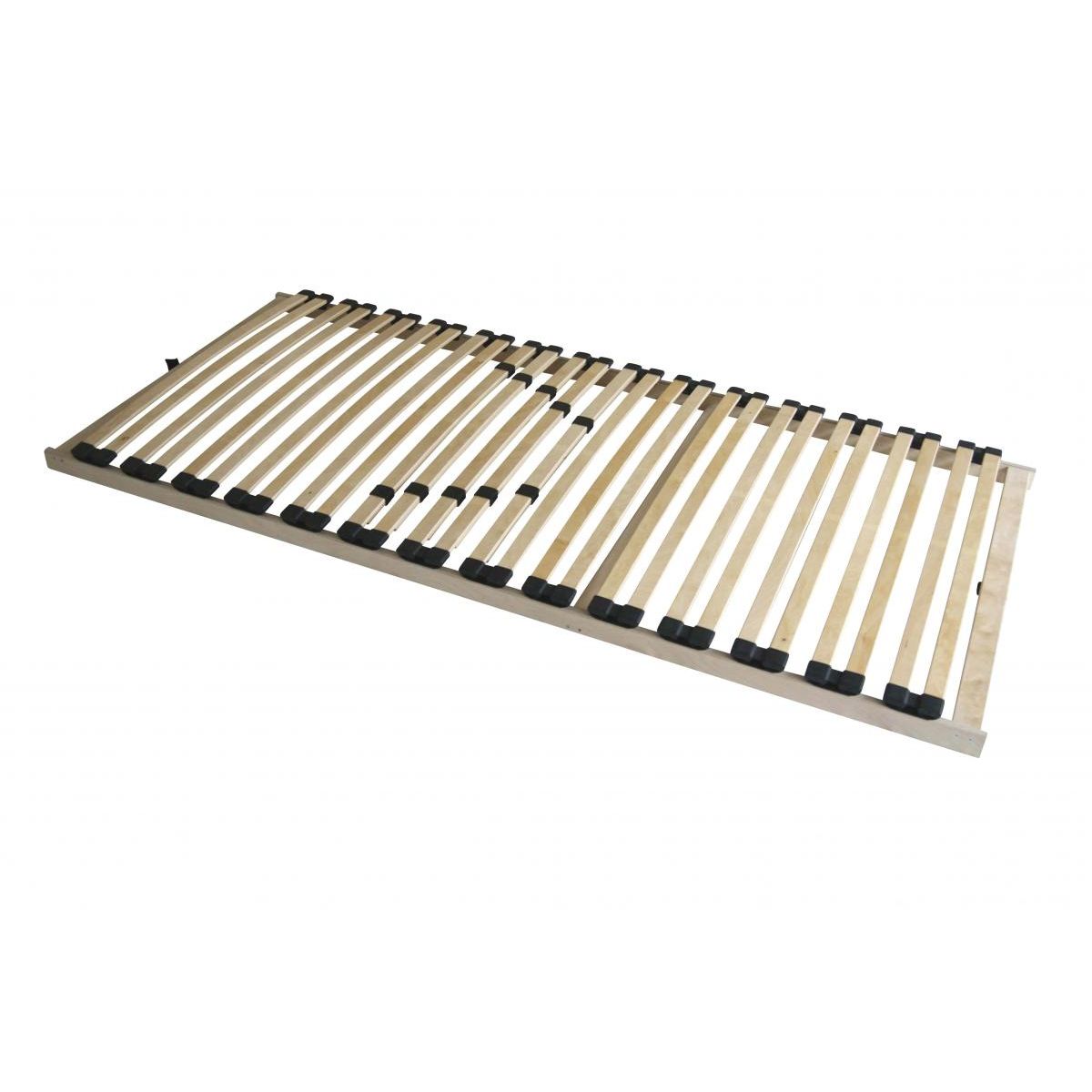 Coemo Lattenrost XXL extra stabil 90 x 200 cm