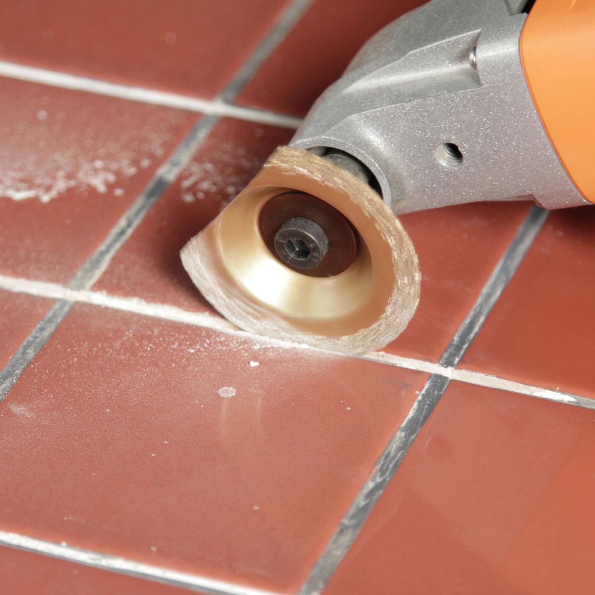 Best Direct Multitool Vibrarazer Renovating Tool Pro Series Plus Bild 5