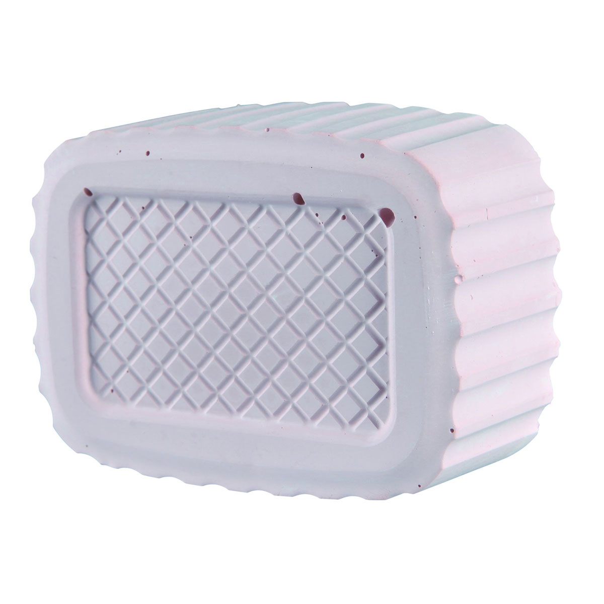 Trixie  Nagestein mit Karottenextrakt 190g