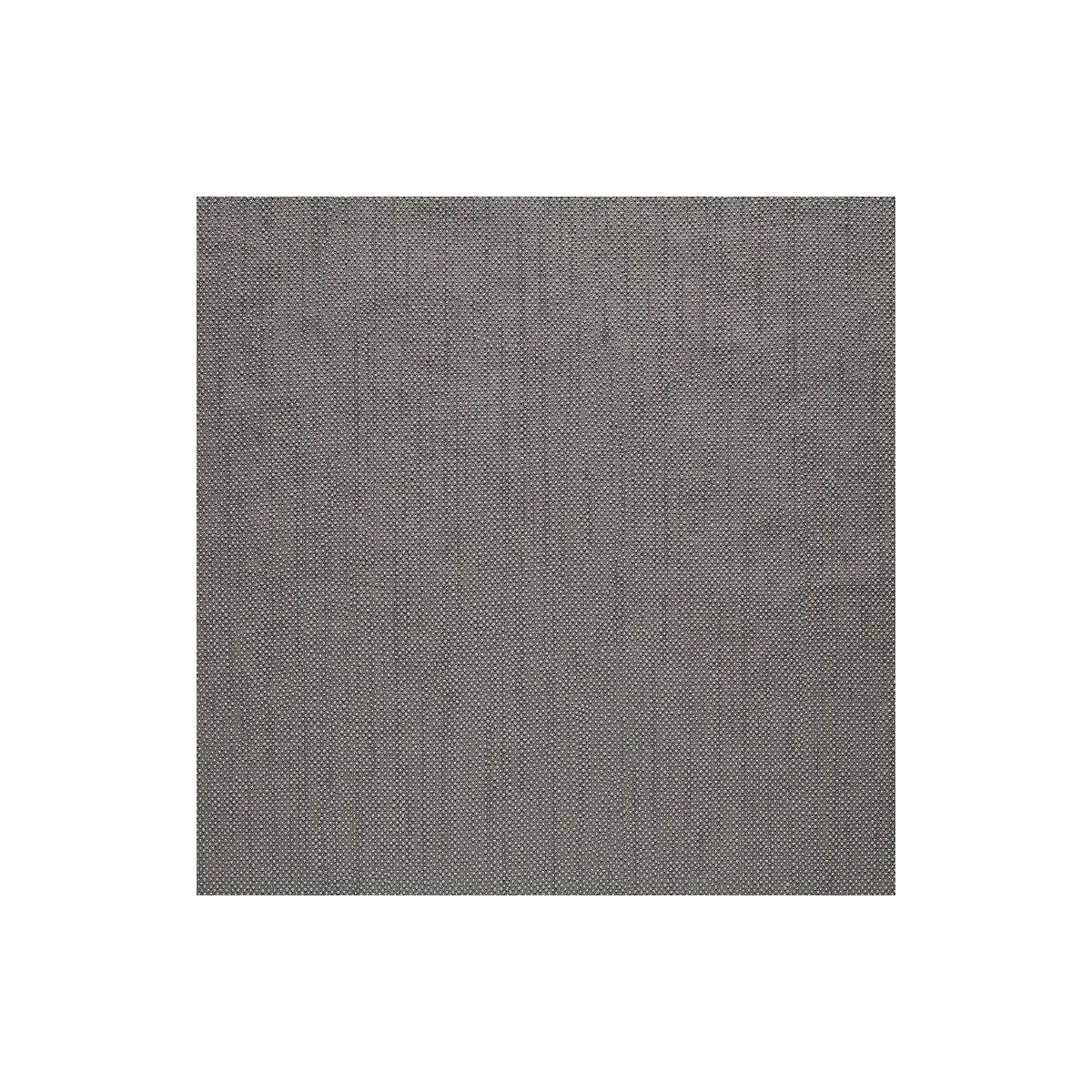 Vliestapete 10,05x0,53 m Andiamo taupe