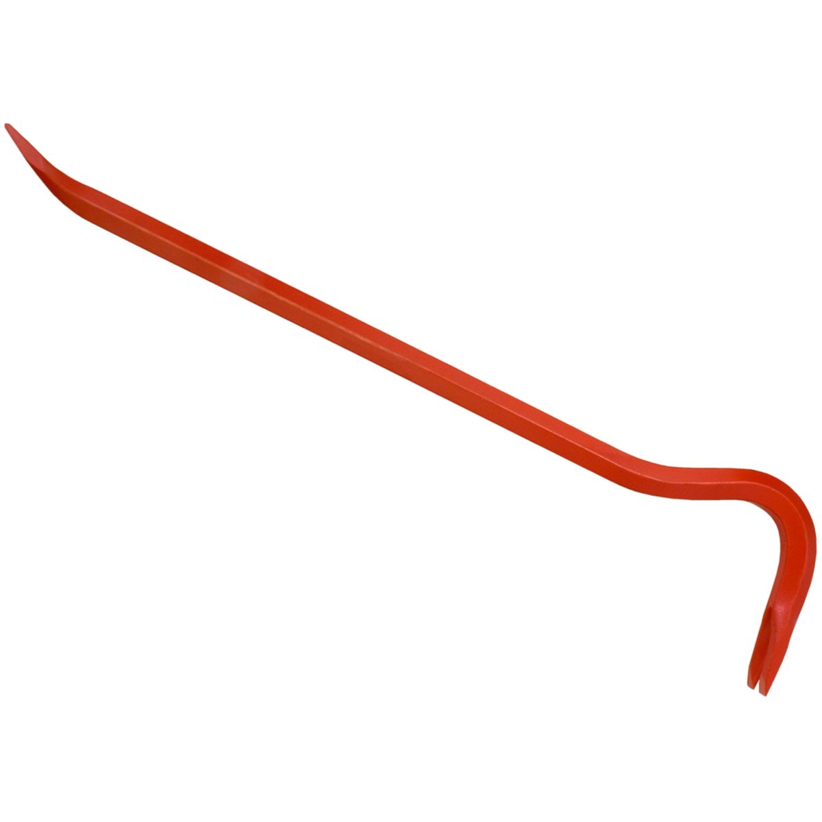 MyTool Nageleisen sechskant 18 x 500 mm