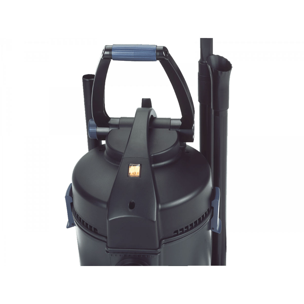 Oase Teichschlammsauger PondoVac 3 Bild 3