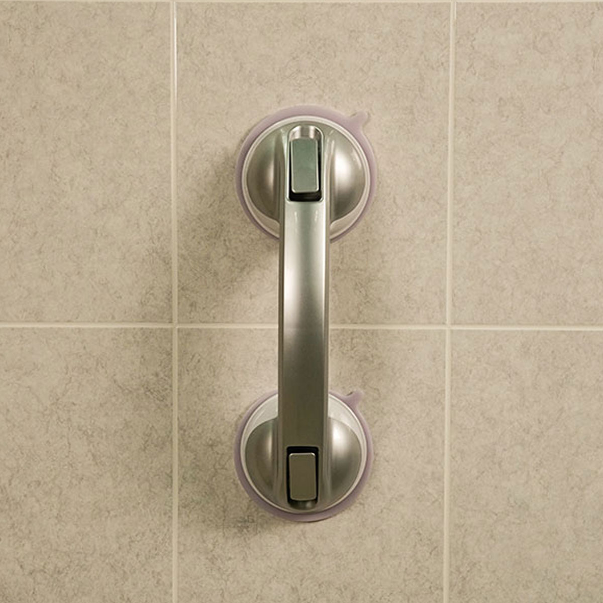 Starlyf Dusch- und Badewannengriff Handy Grasp Pro Bild 2