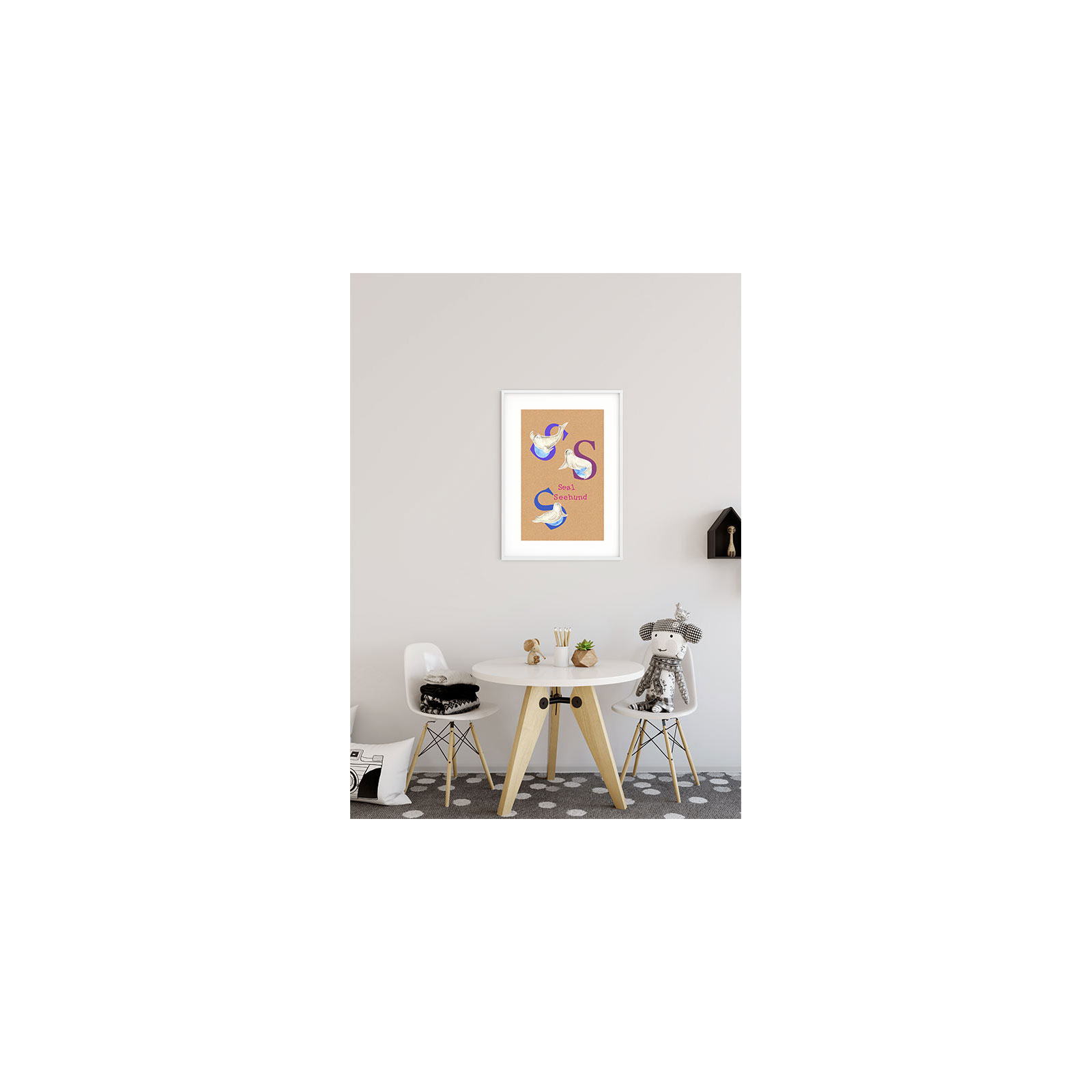 Bild 6