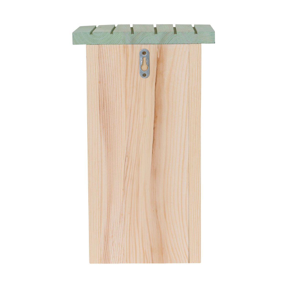 Siena Garden Nistkasten Emilias Nestperle 45 mm Bild 4