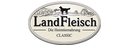 Landfleisch Classic