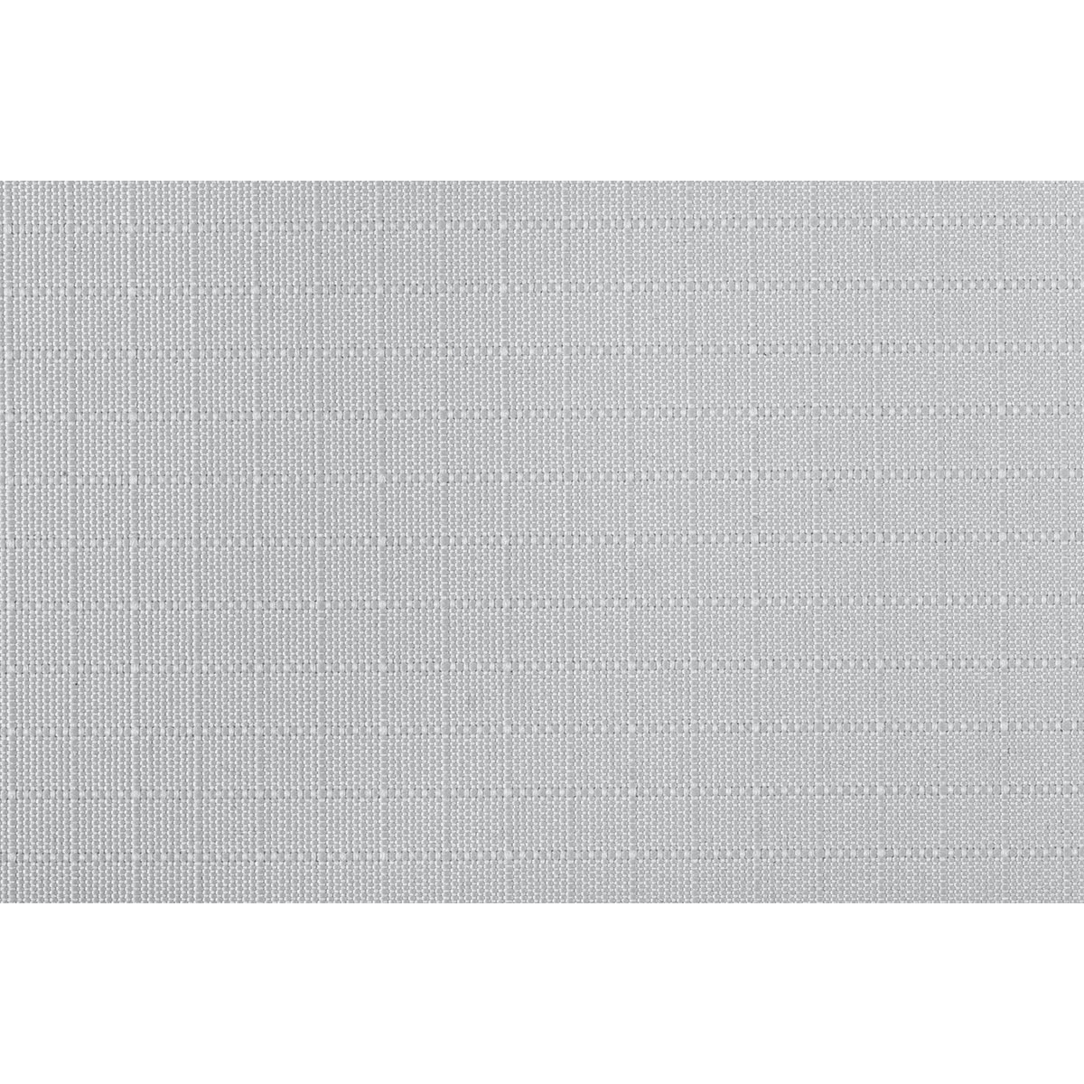 Schneider Schirme Sonnenschirm Aquila Durchmesser 200 cm silbergrau Bild 8