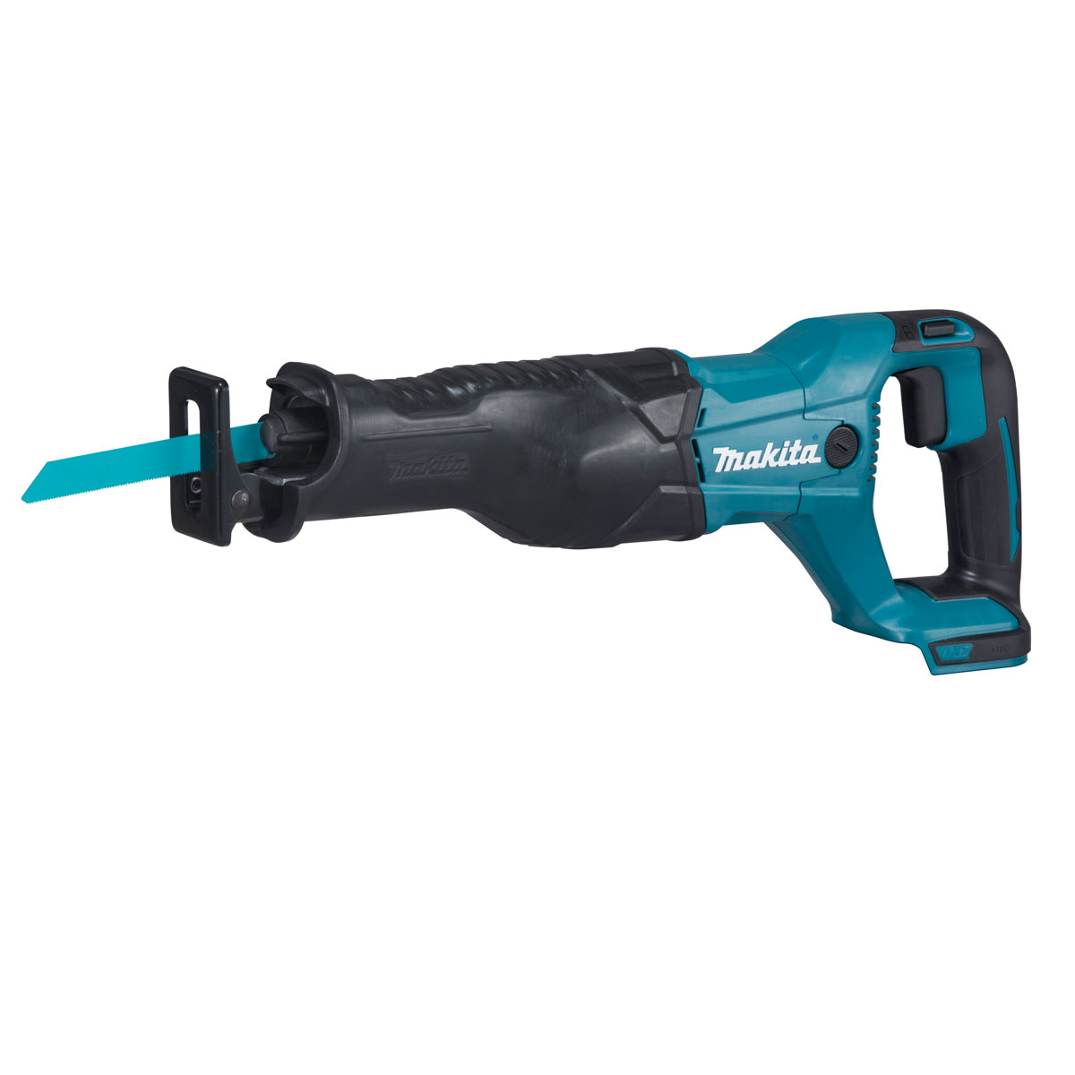 Makita Akku-Reciprosäge DJR186ZK