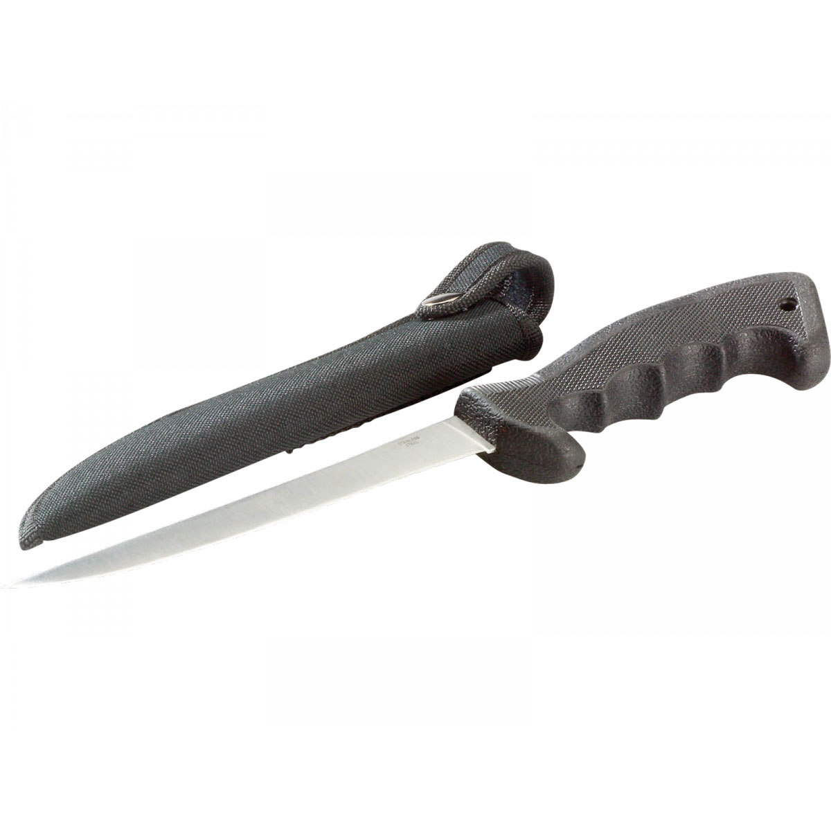 westline Filetiermesser Fischmesser