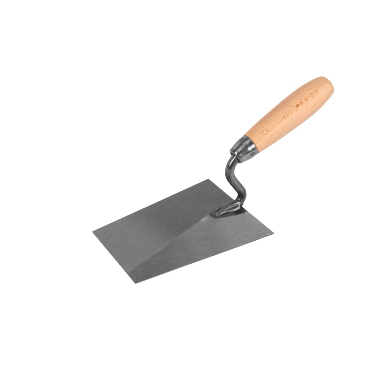 Connex Schraubendreher  5,5x100mm