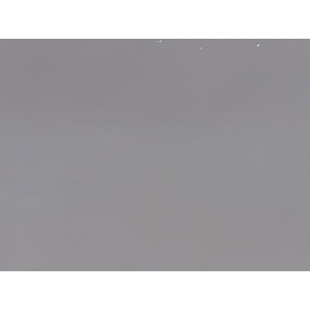 Regalboden anthrazit 1000 x 200 x 19 mm Bild 3