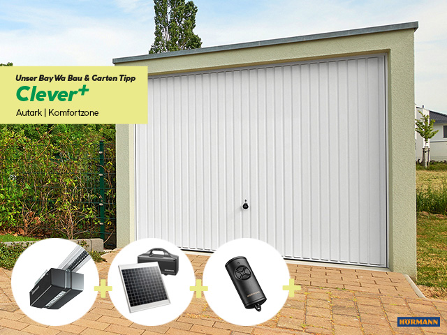 Hoermann-Garagentor-set_BGM