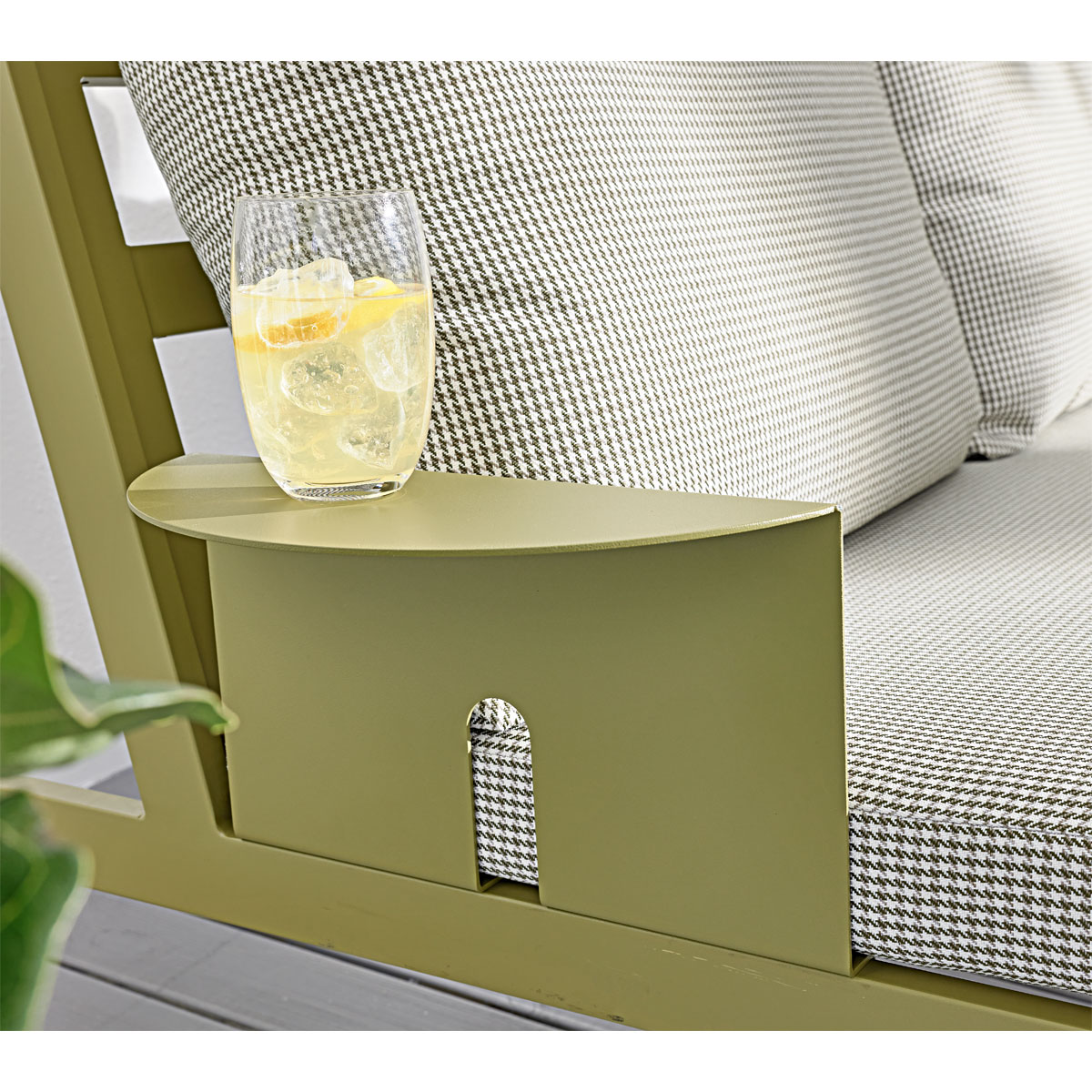 Haveson Sofa-Set ALMERIA Bild 10