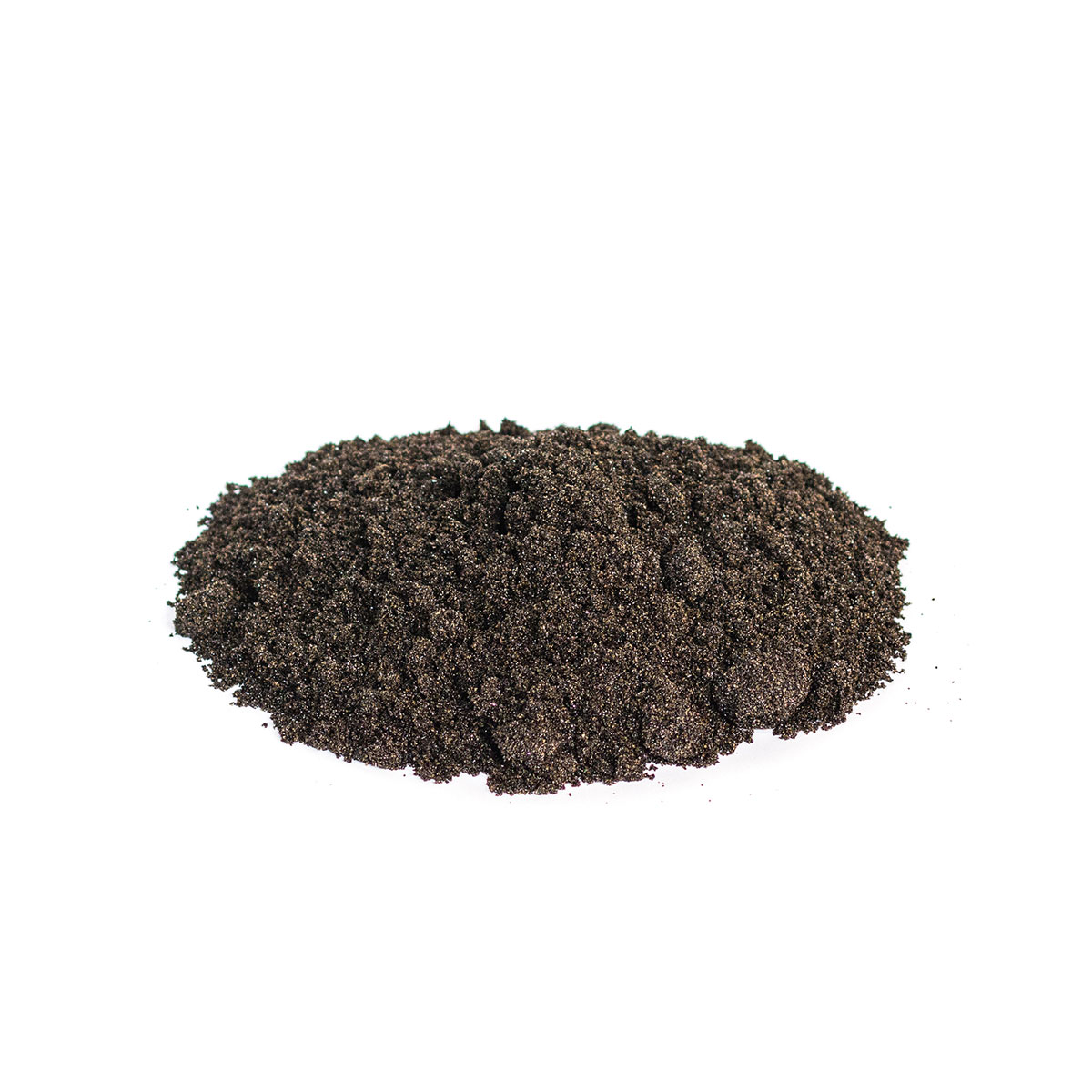 Fugen und Einkehrsand Basalt 25 kg