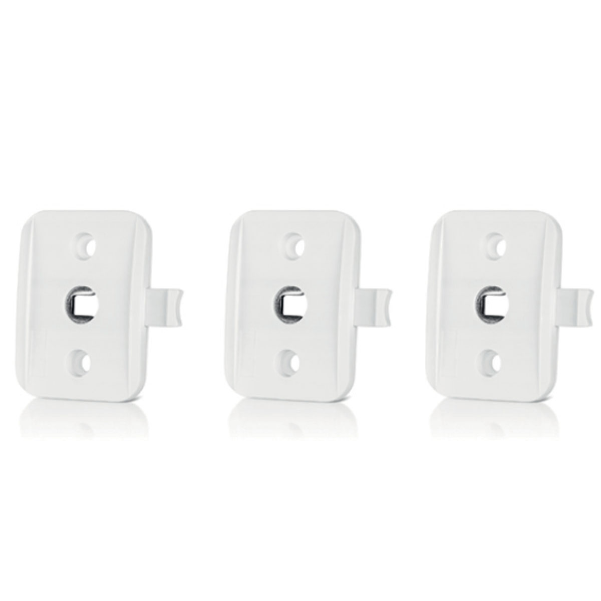 Fenster- und Balkonsicherung WinLock 3 Stück Bild 1