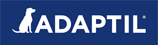 Adaptil
