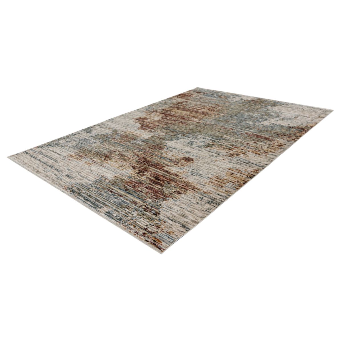 Pono 720 Multi 160cm x 230cm Bild 2