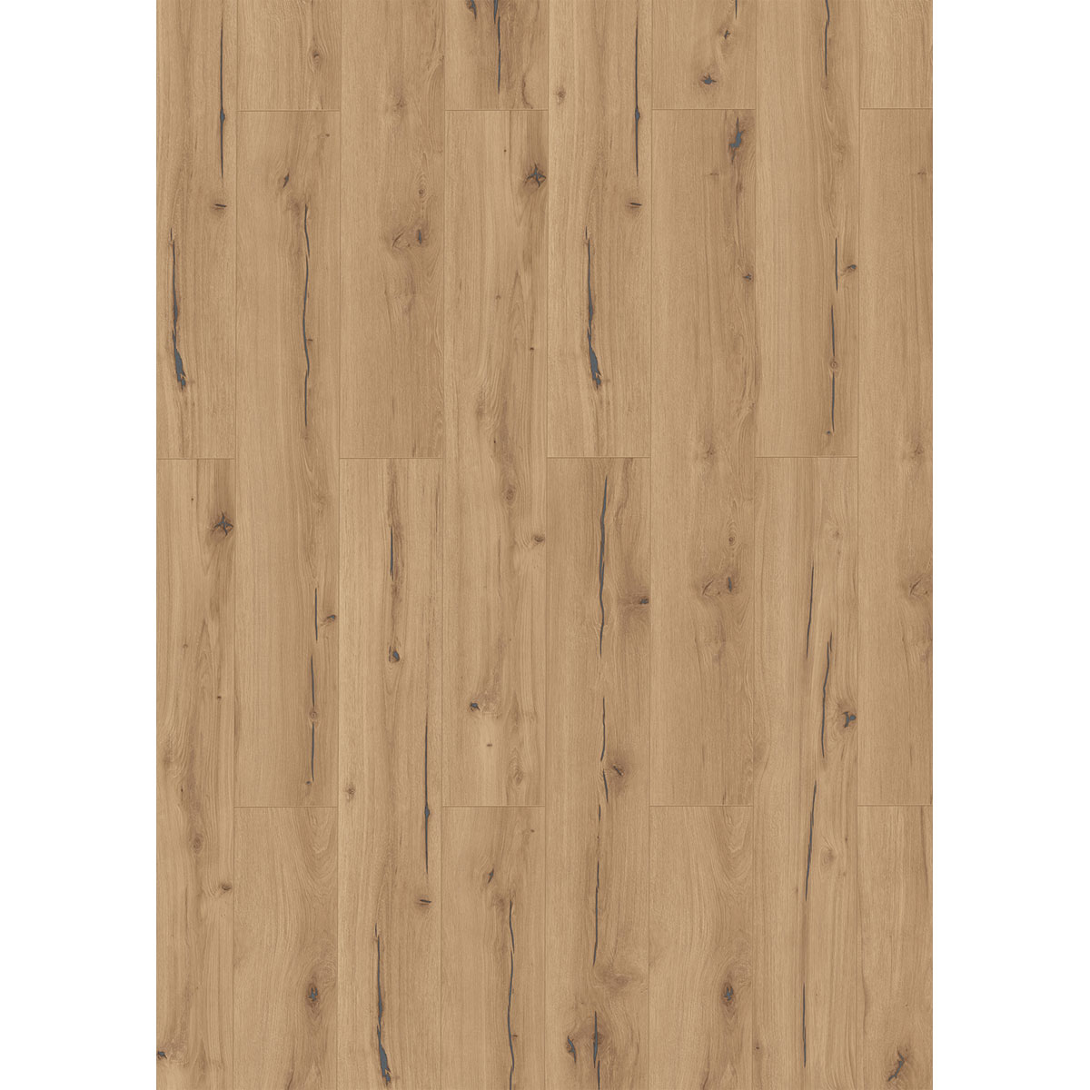 Designboden HydroClick Vital Eiche Bild 2