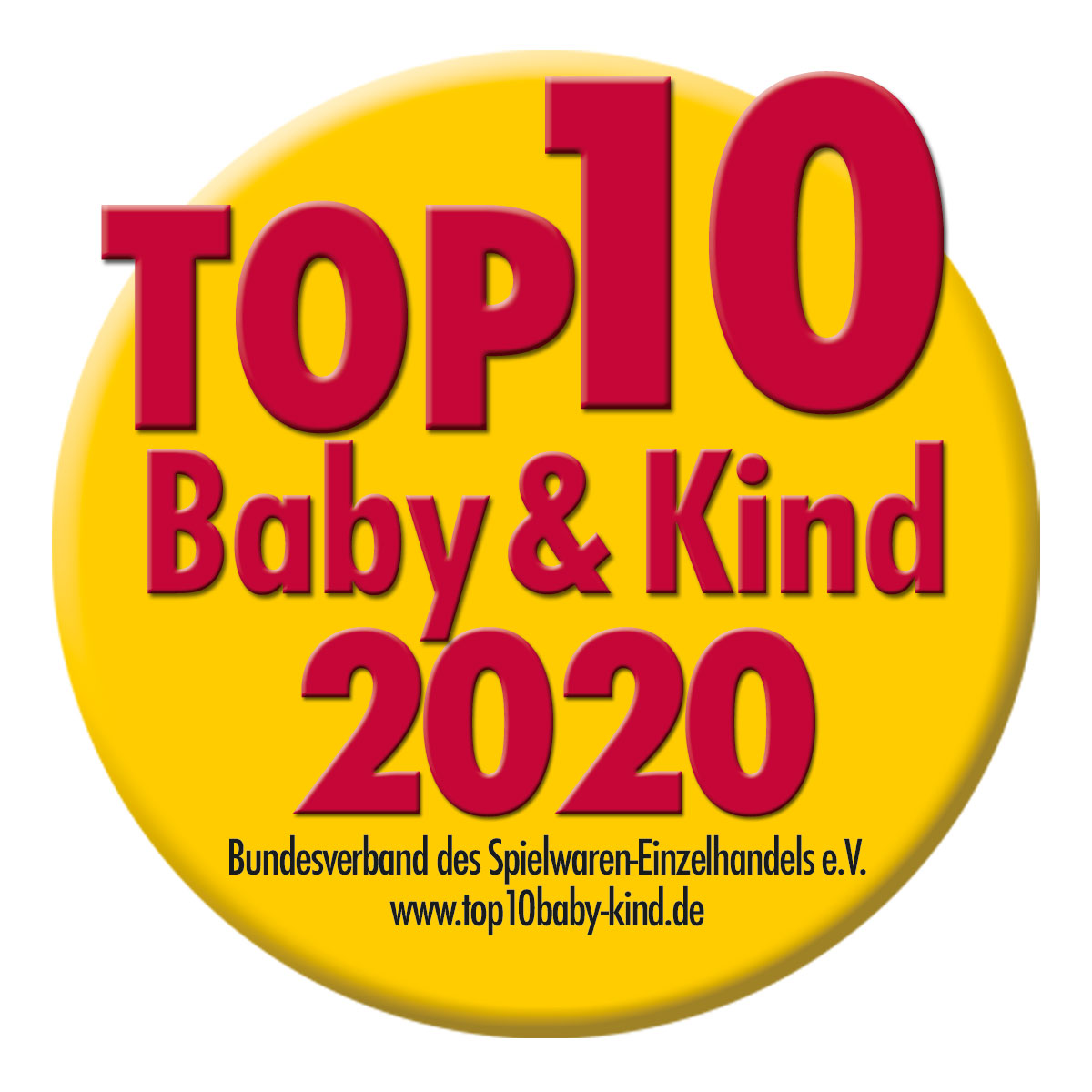 tiSsi Babyaufsatz für Hochstuhl, natur Bild 3