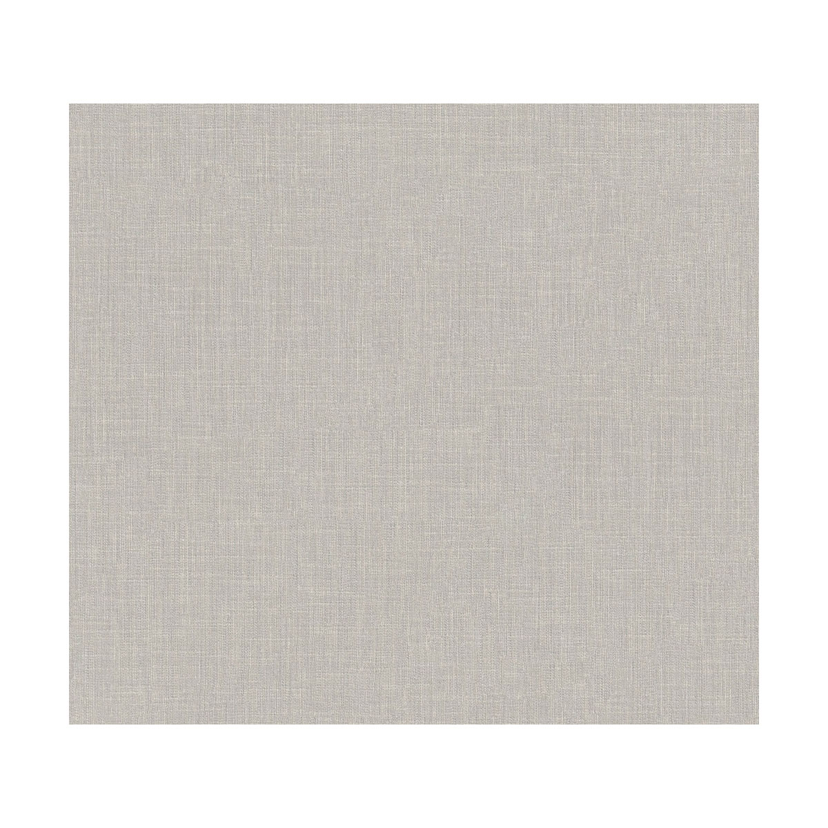 Vliestapete Metropolitan Stories Amsterdam 10,05 x 0,53 m Uni grau