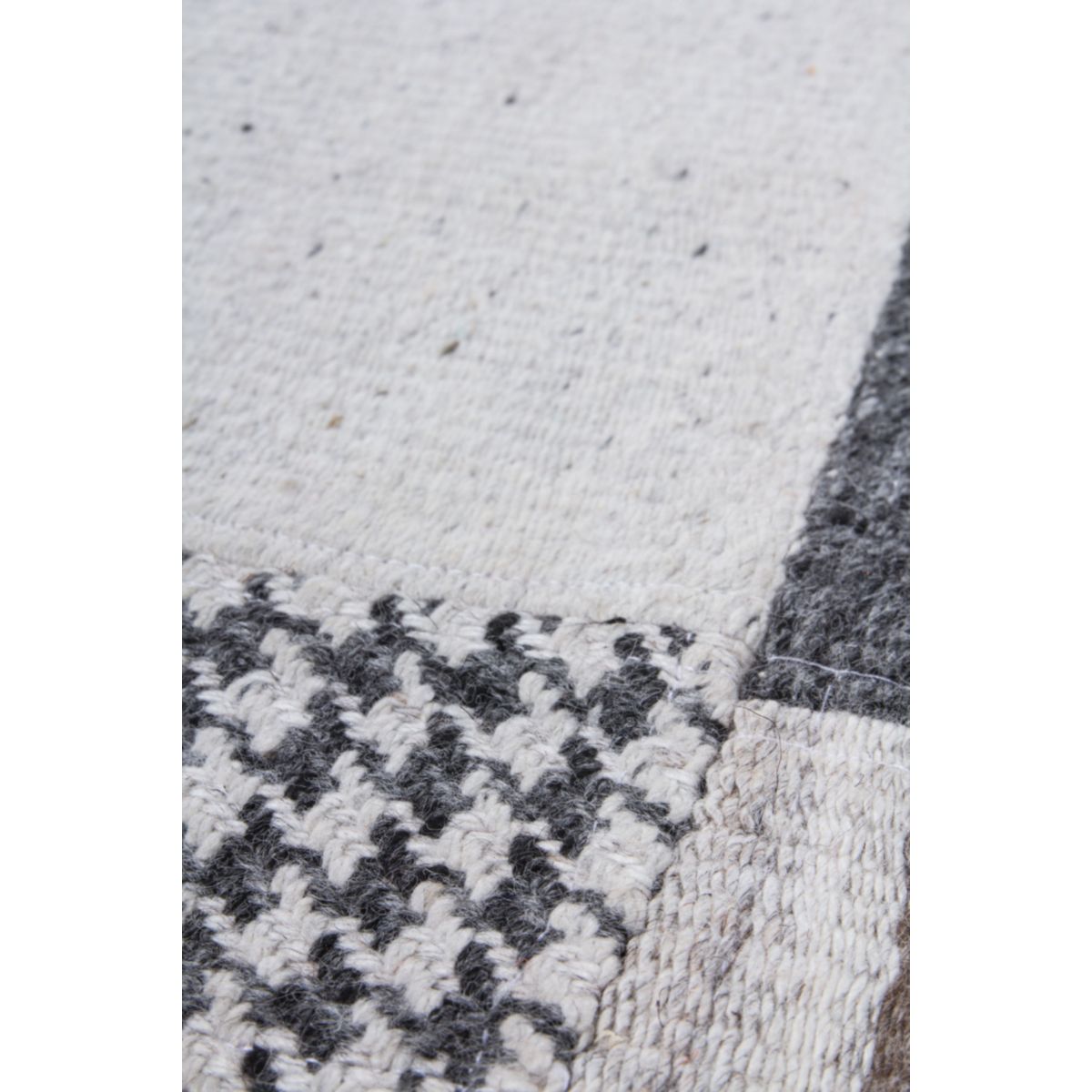 Liana 210 Natur 160cm x 230cm Bild 4