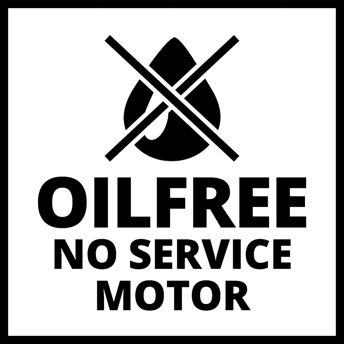 Einhell Kompressor TE-AC 270/50 Silent Bild 12