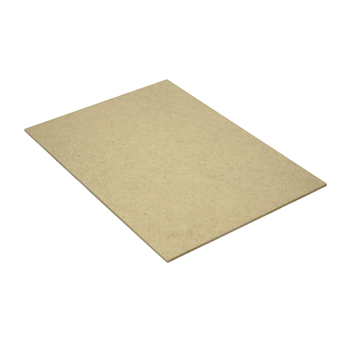 Hafa roh  841 x 590 x 3 mm