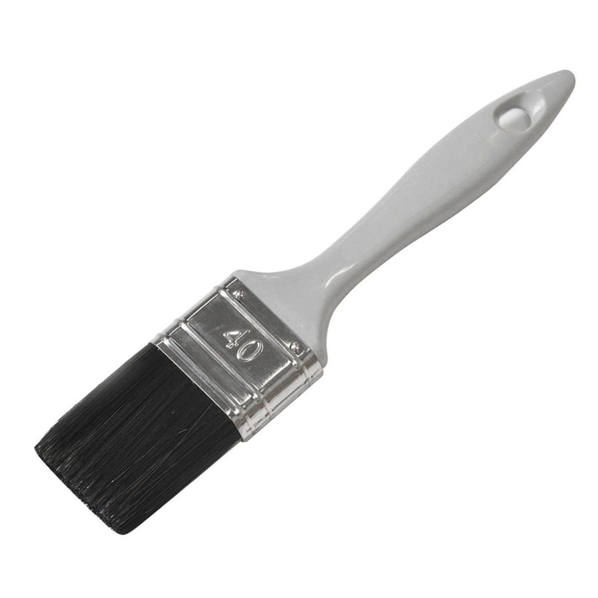 Vincent Flachpinsel 40 mm