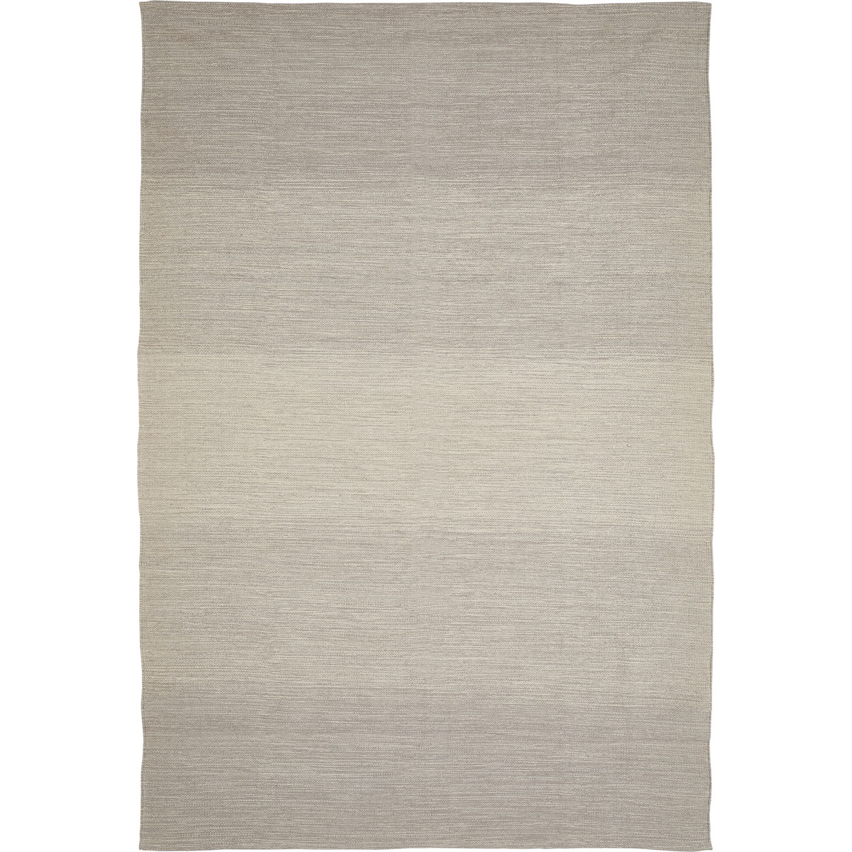 andiamo  Teppich Cortina 120 x 170 cm