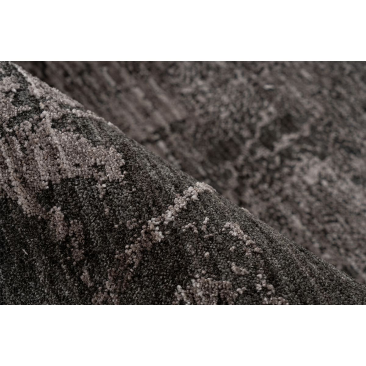 Fissy 225 Grau 160 x 230 cm Bild 4