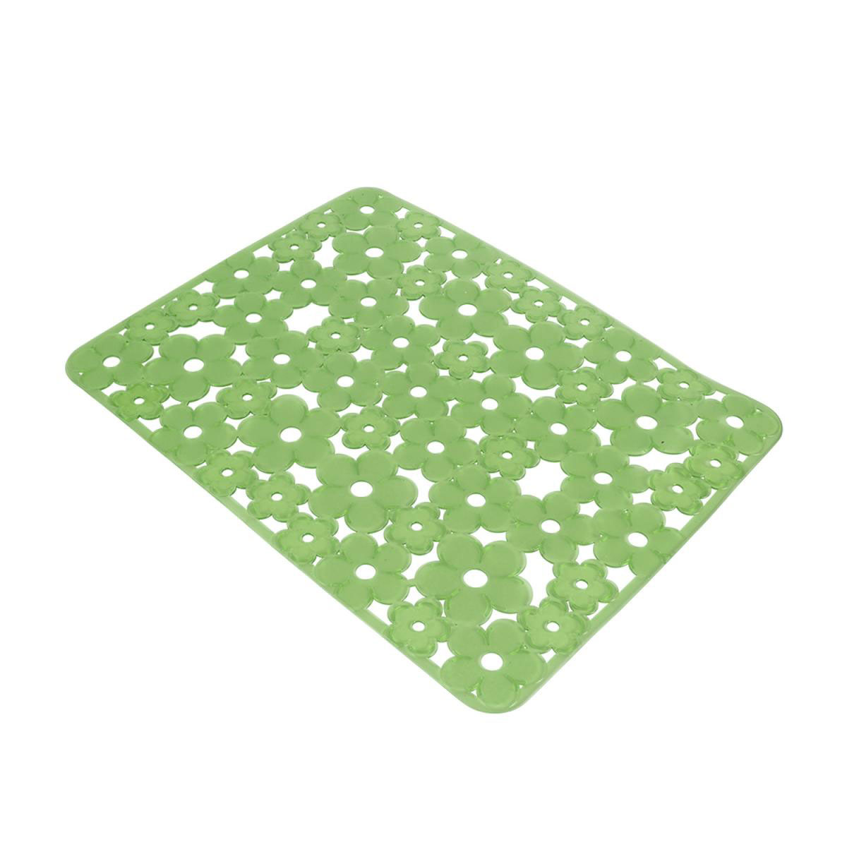 Metaltex Spülbeckeneinlage Trend 30 x 40 cm Bild 2