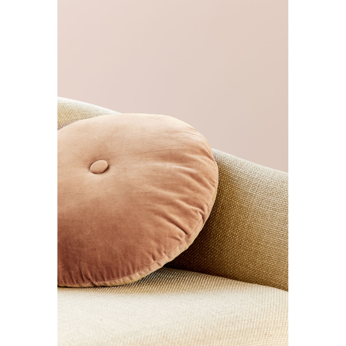 Alpina Feine Farben Palast der Ewigkeit 2,5 L Bild 4