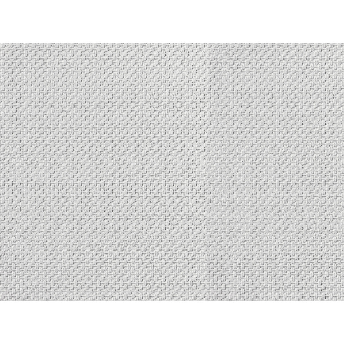 Riesenrolle Schaumtapete 15m Bild 2