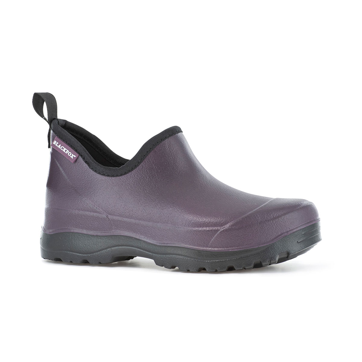 Blackfox  Stiefelette Oregon