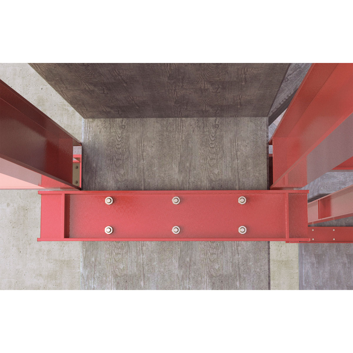 Fischer  Bolzenanker FAZ II 10/160 mm 1 Stück Bild 4