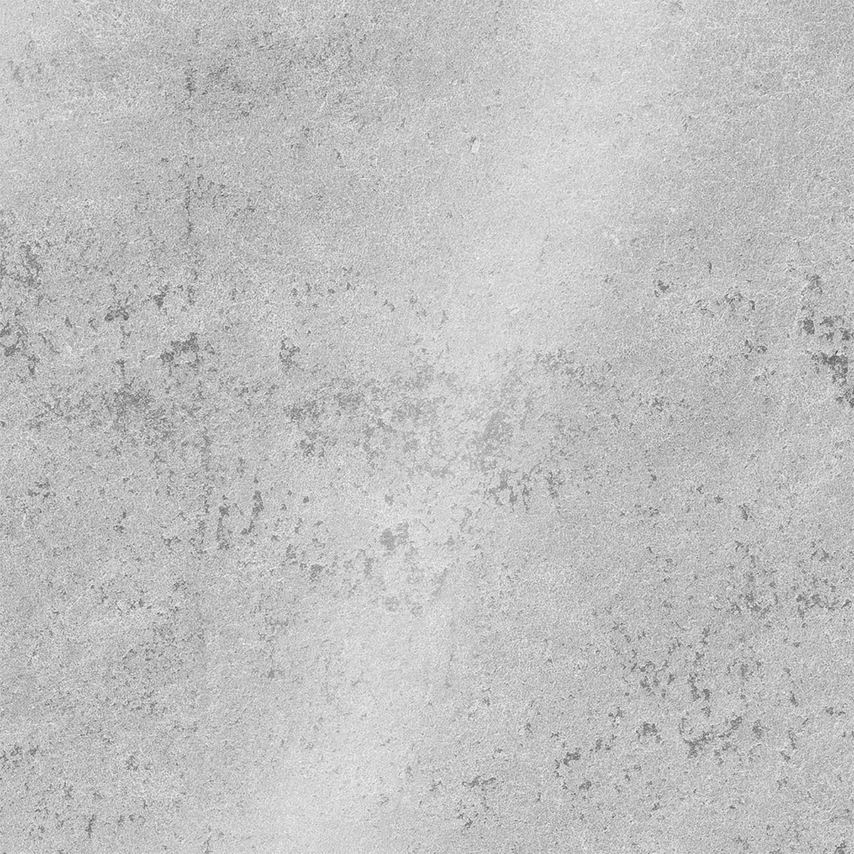 Schulte Duschrückwand Decodesign Hochglanz 255 x 100 stein grau-hell Bild 2