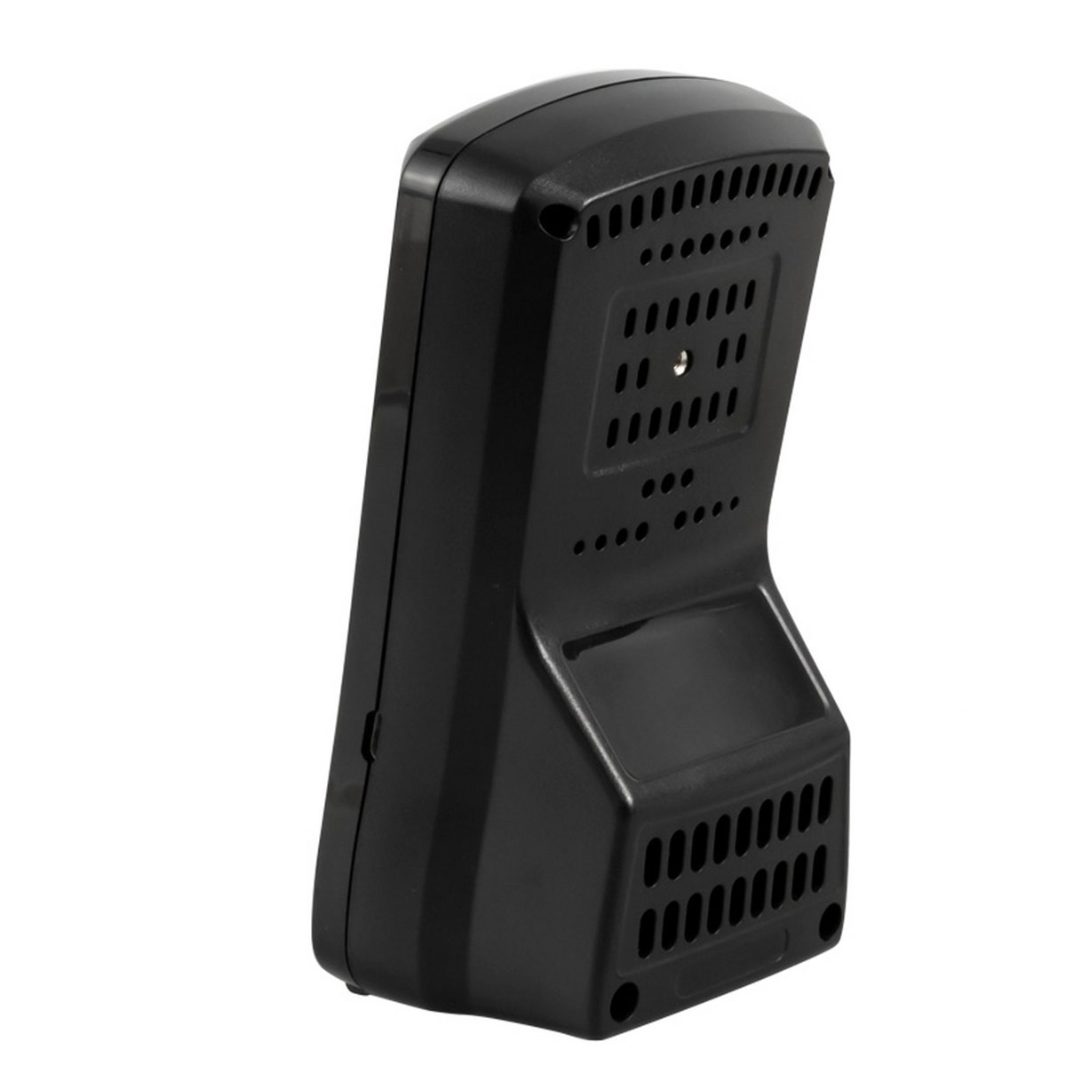 PCE Instruments Messgerät „PCE-CMM 10“, Luftqualität Bild 5