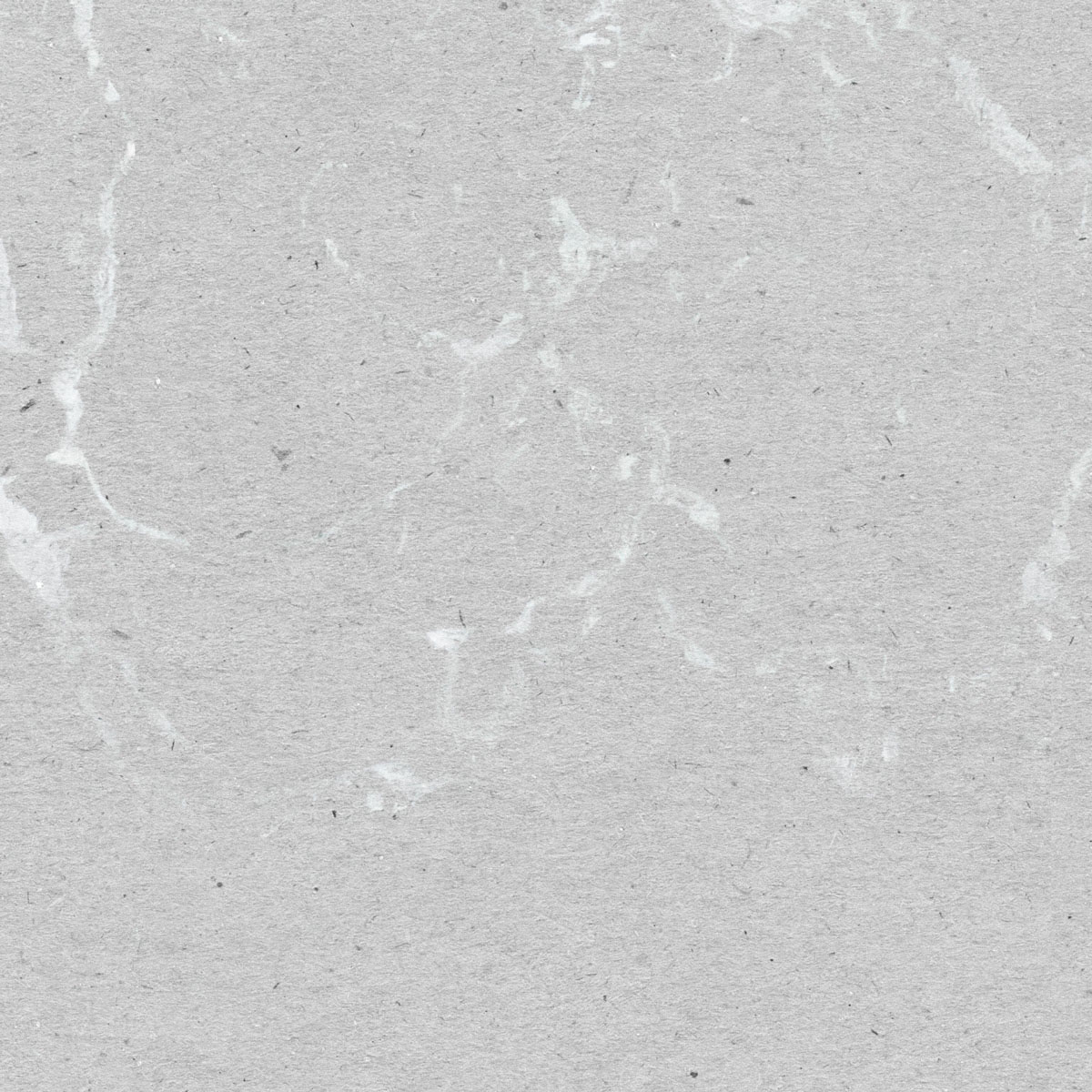 Komar  Vlies Fototapete Ocean Surface 200x280 cm Bild 8