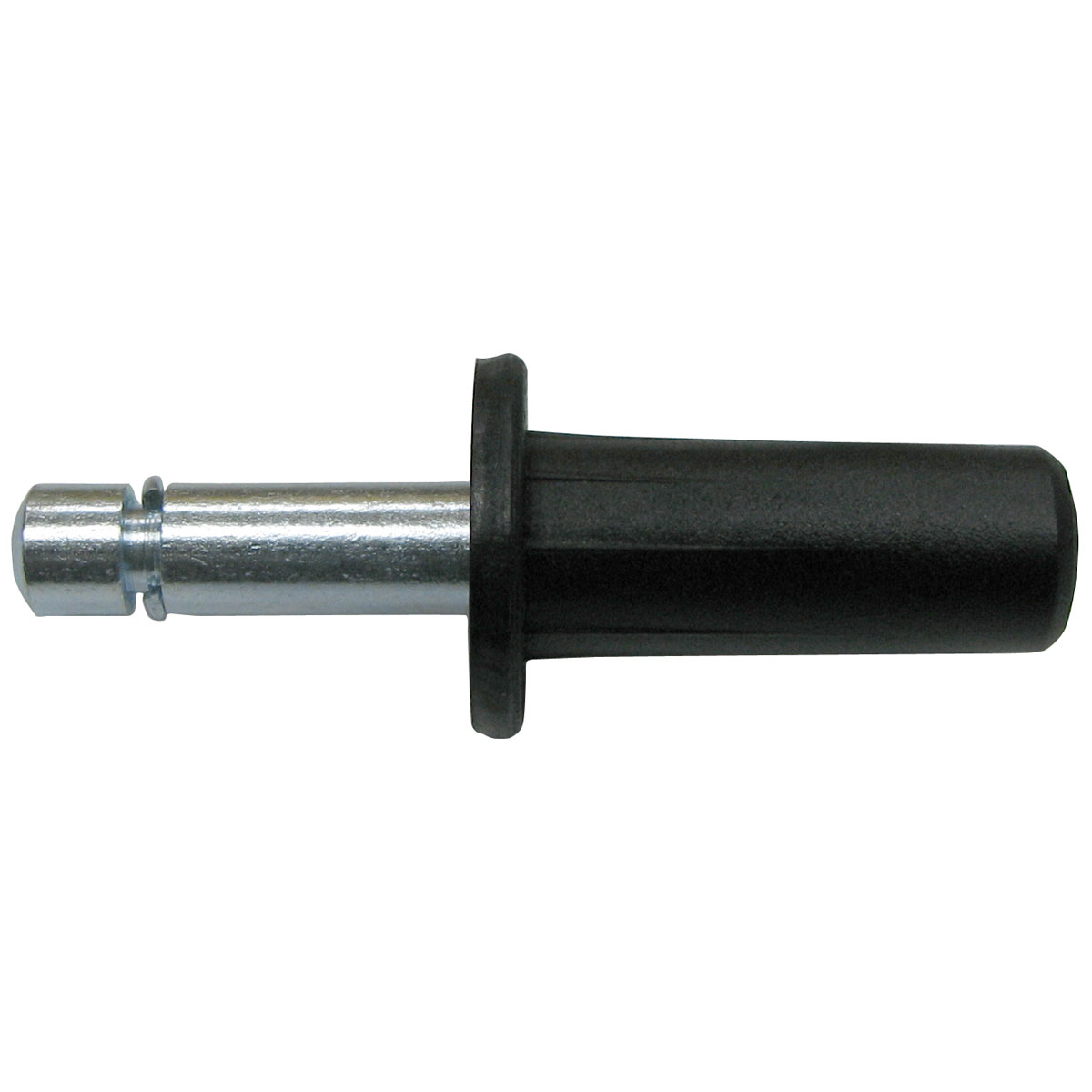 Dörner + Helmer Befestigungs-Set 13 mm 2-teilig