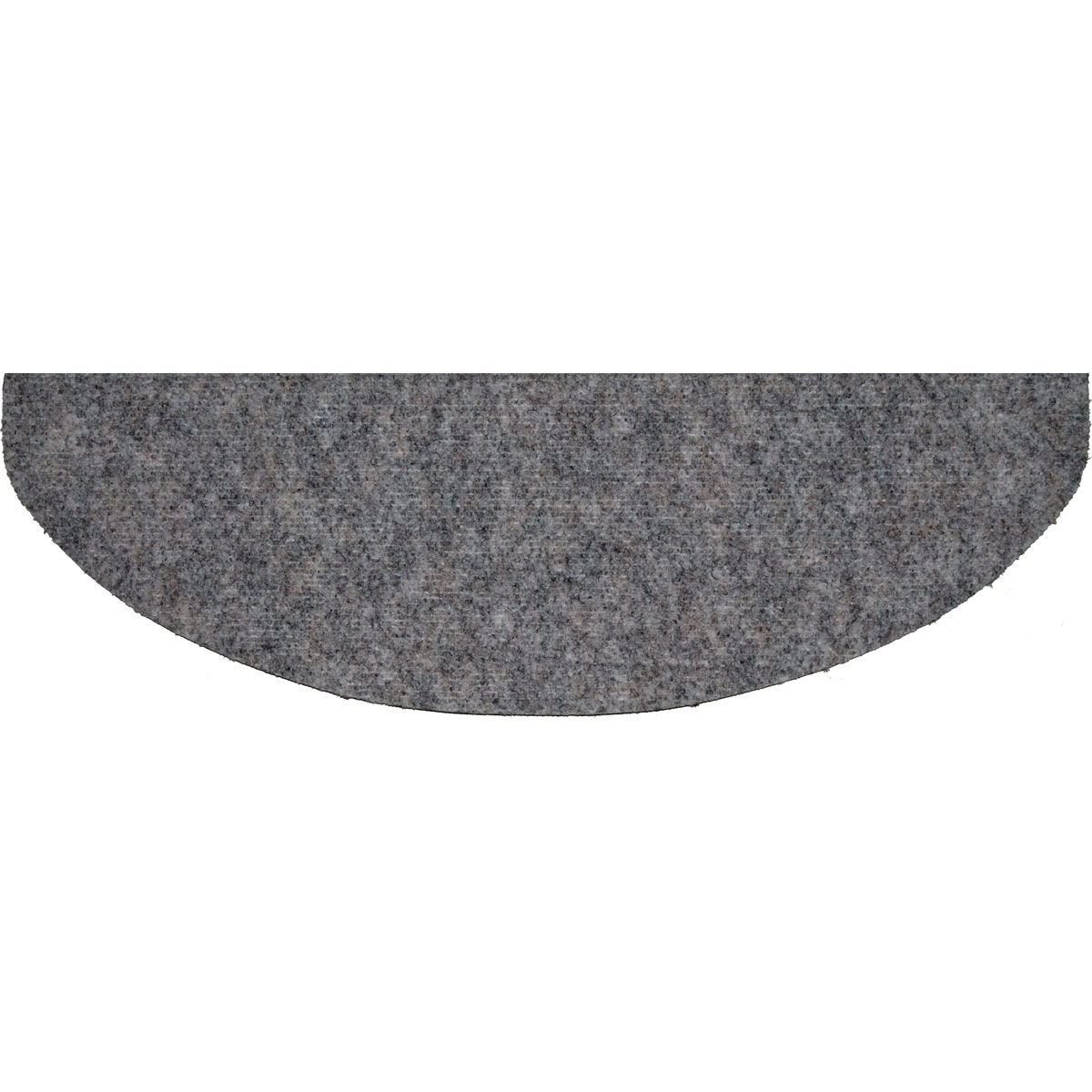 Stufenmatte Aktion/Paris grau