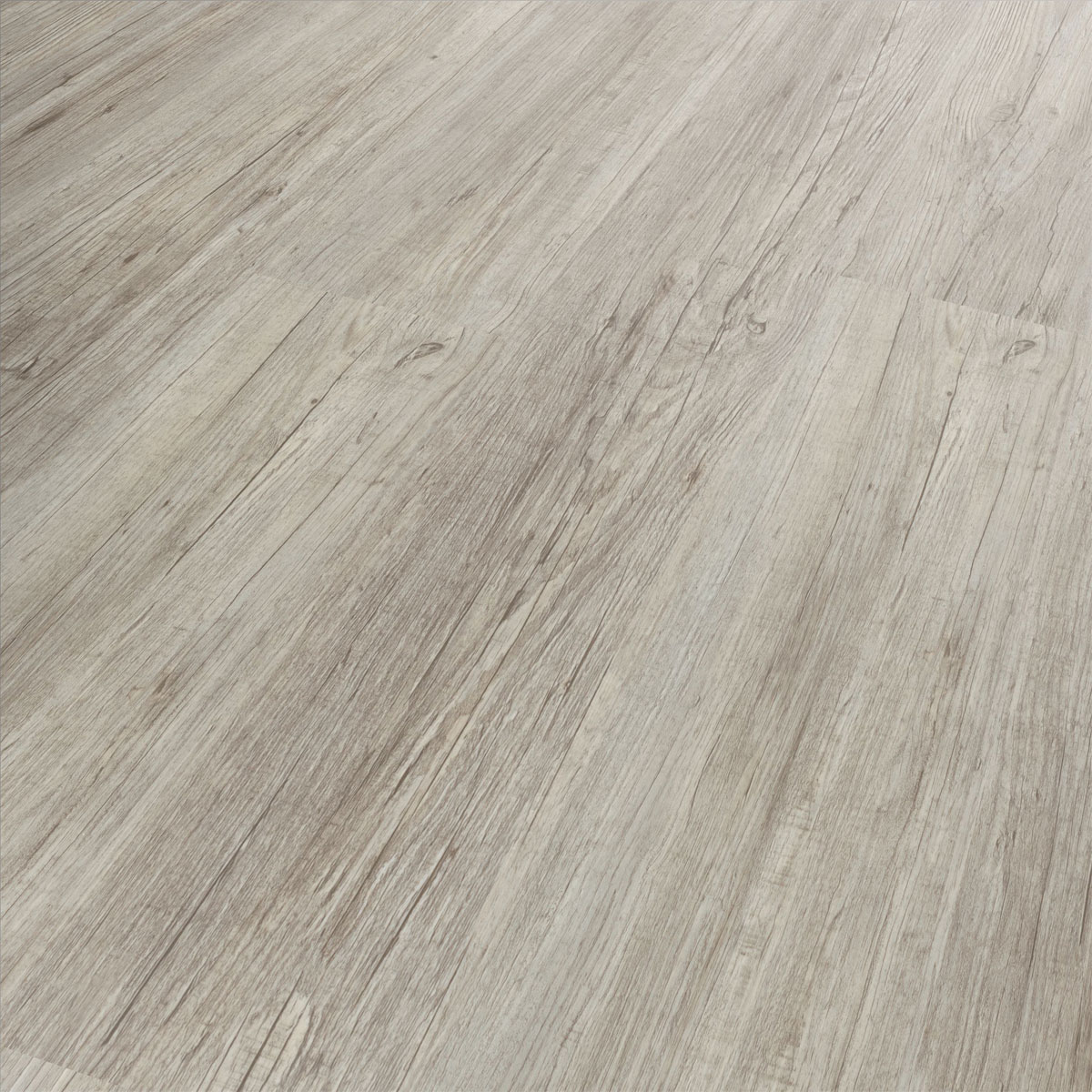 Basic Designboden SPC-Rigid Sundance 122 x 18 cm Bild 4