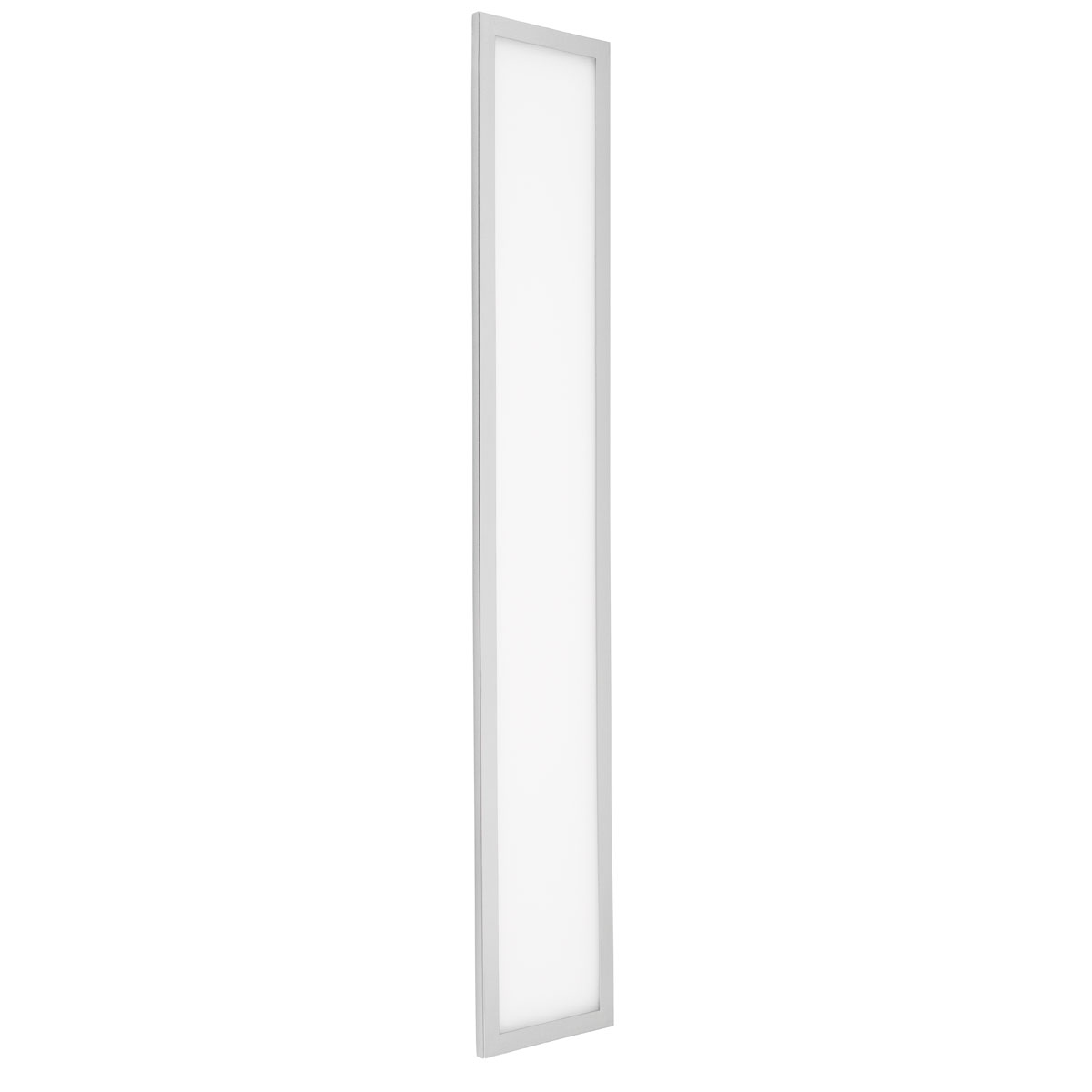 REV Ritter LED-Unterbauleuchte Panel 9,5W silber Bild 6