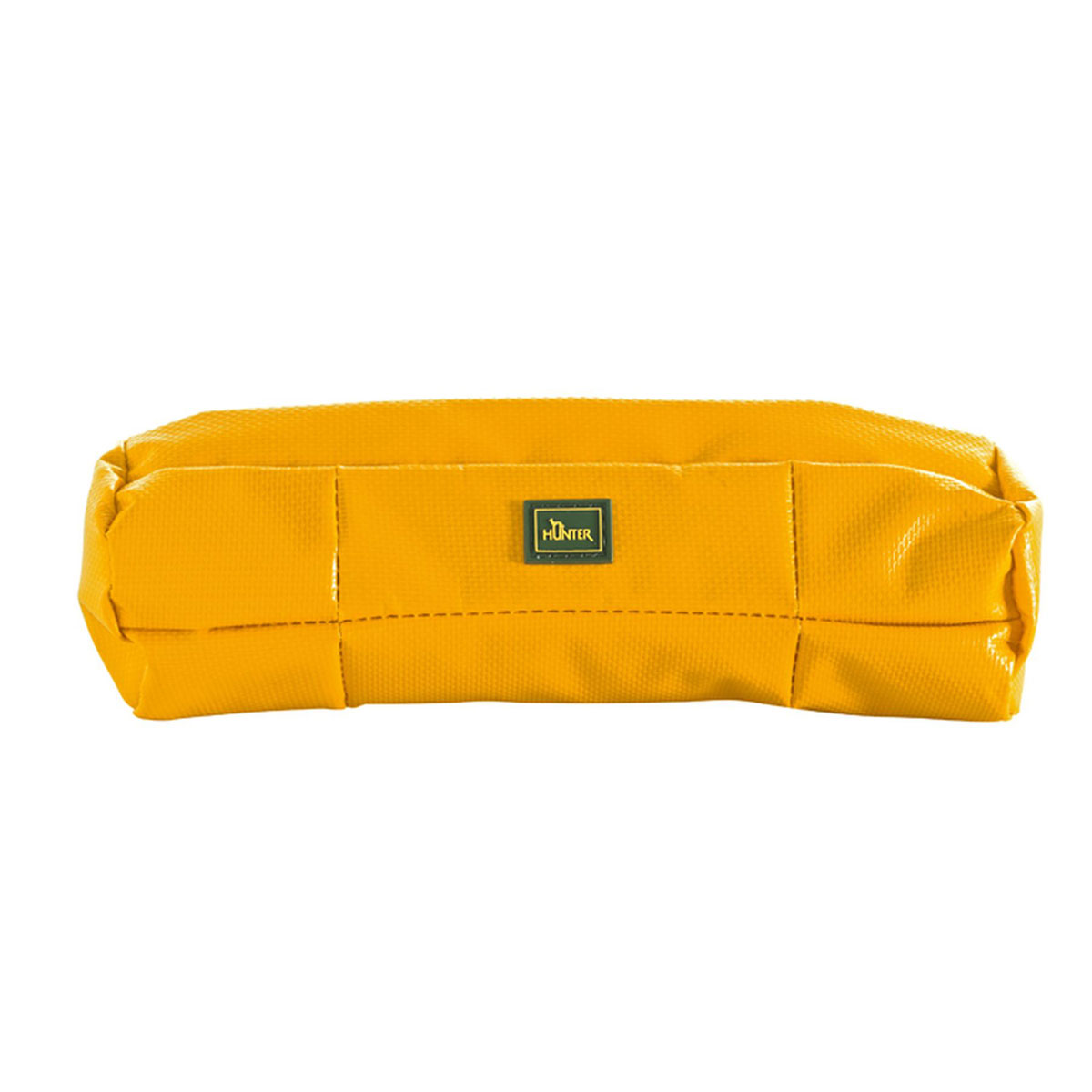 Hunter Dog Trainer Snack Dummy Detroit M gelb