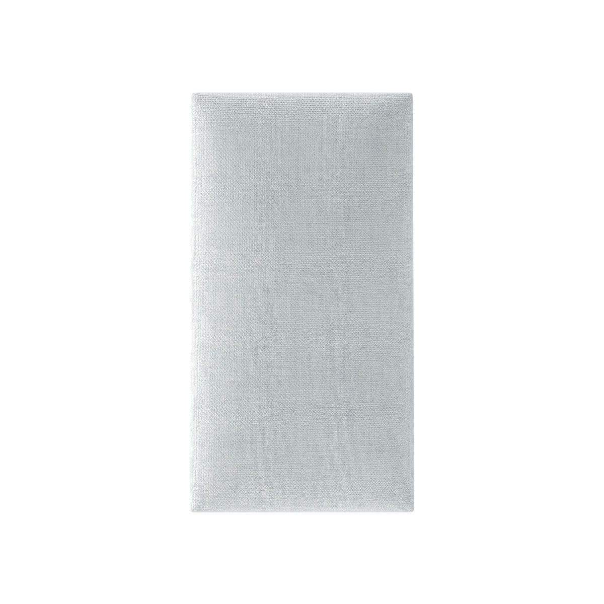 Mollis Polsterpaneel 30x15 cm hellgrau Bild 3