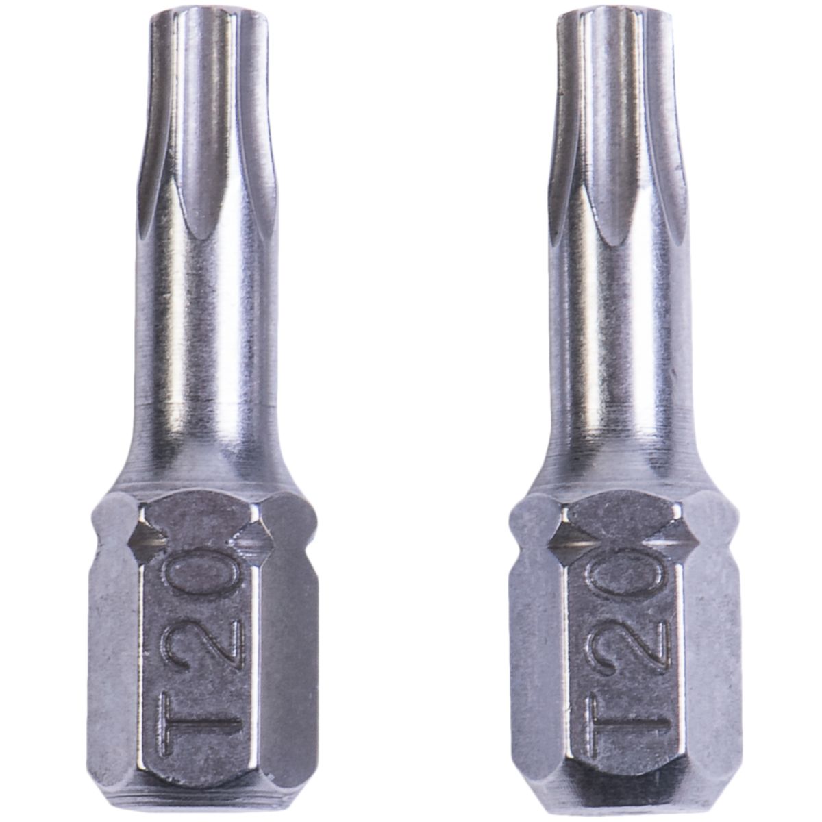 Connex Bit-Satz 4-teilig 90 mm TX